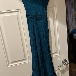 2 Anthropologie Dresses!
